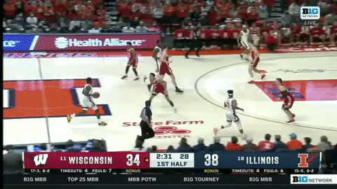 Illini - DMW Coast-to-Coast Wisc.gif