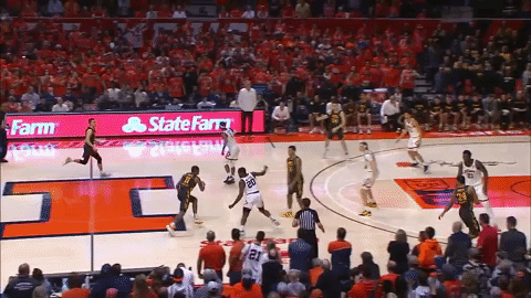 Illini - DMW Iowa Final D.gif
