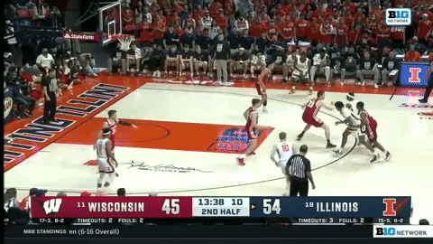 Illini - DMW Sweet English 2 Wisc.gif