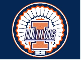 Illini Dream.jpg