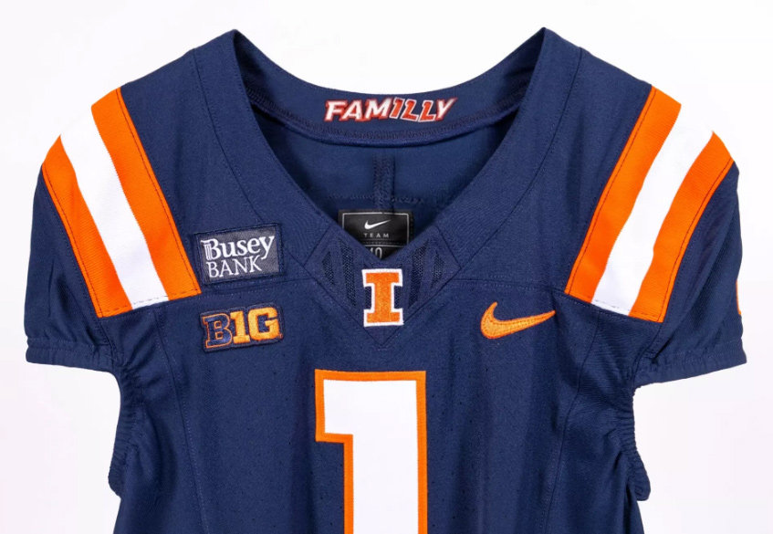 illini-football-jersey.jpg