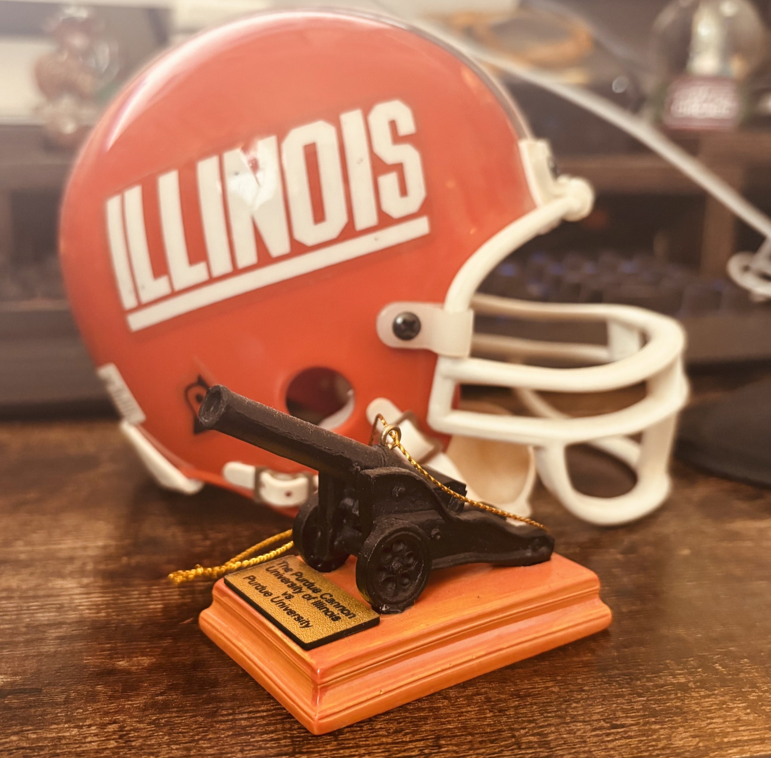 Illini Football.jpg