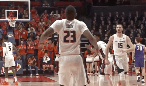 illini.gif