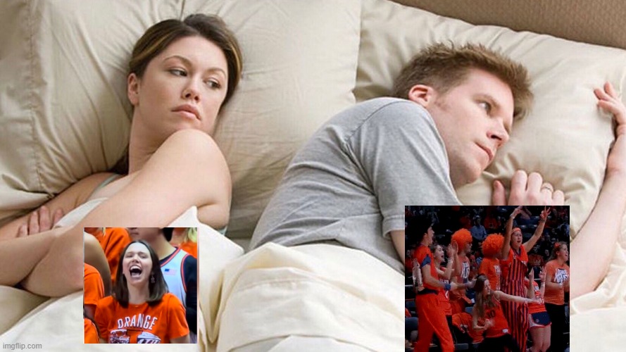 illini girl meme.jpg
