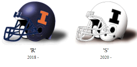 Illini Helmets 3.png