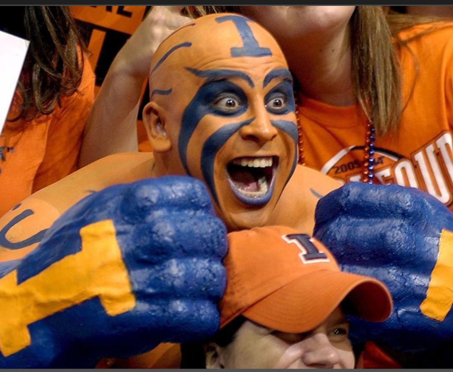 Illini image.jpeg