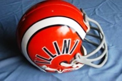 Illini.jpg