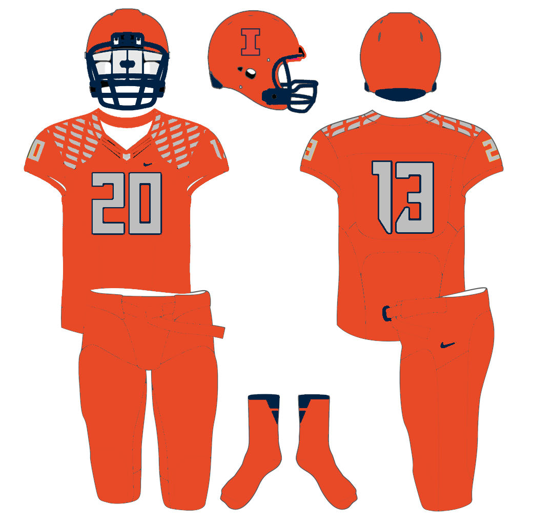 Illini Kingfisher Orange.png