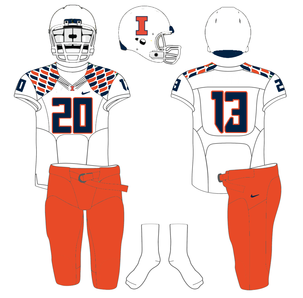 Illini Kingfisher White.png