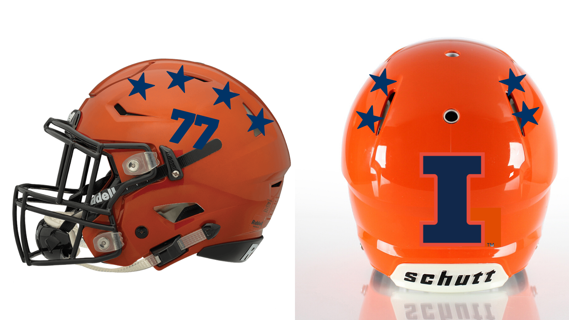 Illini mock helmet - orange.png