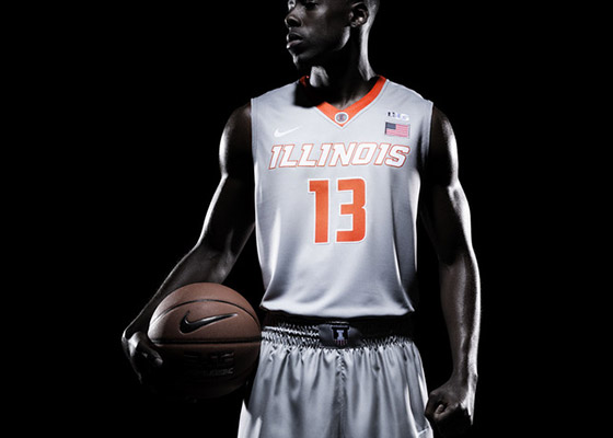 illini-new-uniforms-basketball-silver-jersey-nike.jpg