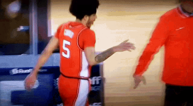 Illini - Papi BU Arms.gif