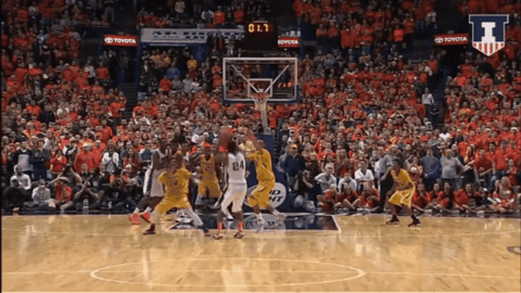 Illini - Ray Rice Mizzou 2.gif