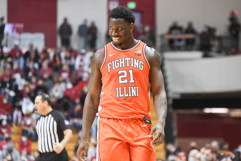 Illini - Smiling Kofi STILL.jpg
