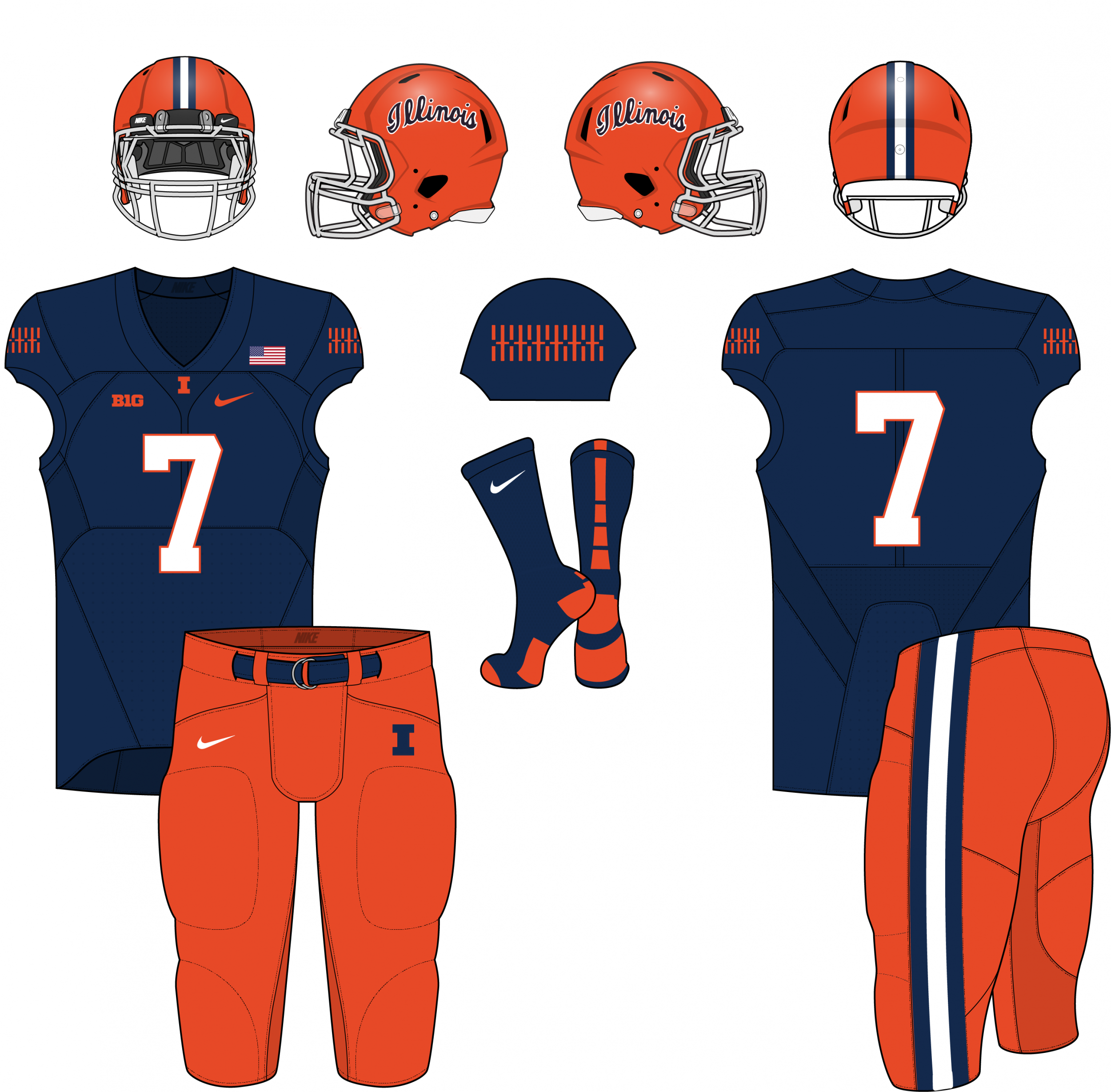 ILLINI SPEED SCRIPT 2.png
