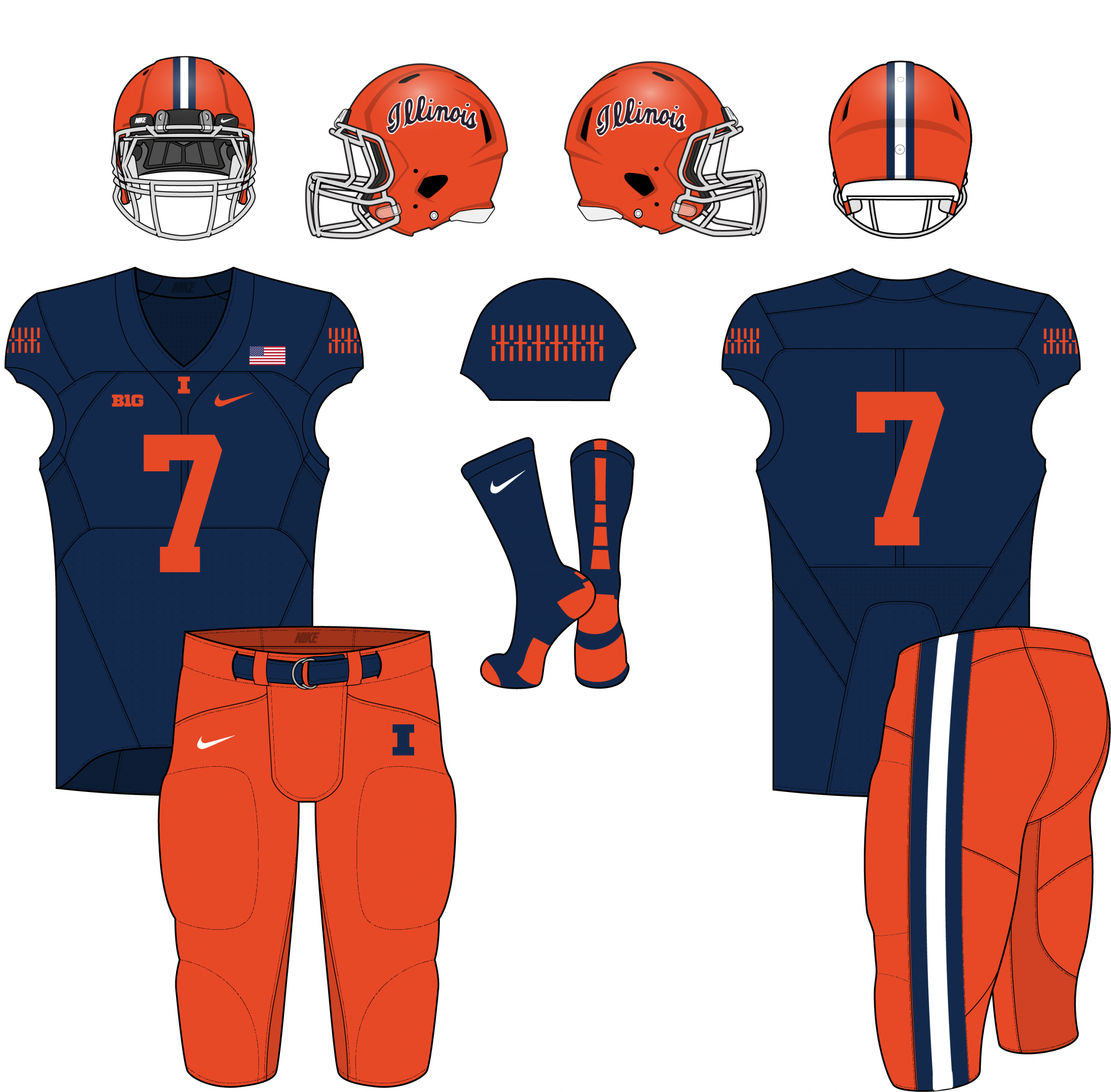 ILLINI SPEED SCRIPT.png