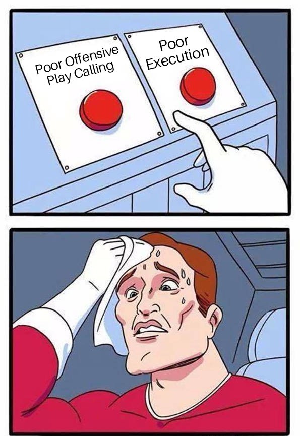 Illini Struggle~2.jpg