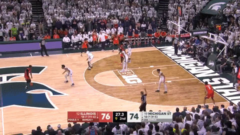 Illini  - TF Dagger @ MSU (2).gif