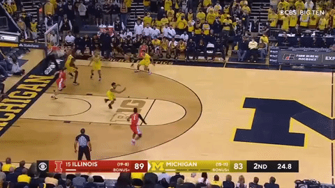 Illini - TF-Kofi-Closing-Oop.gif