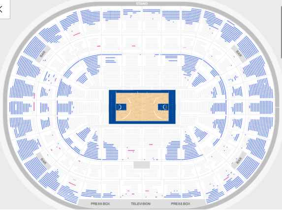 Illini UC vs. Bama.png