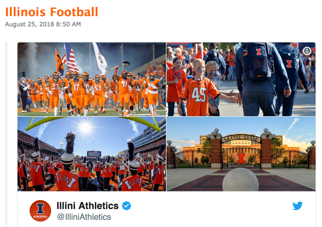 Illini_Orange.jpg