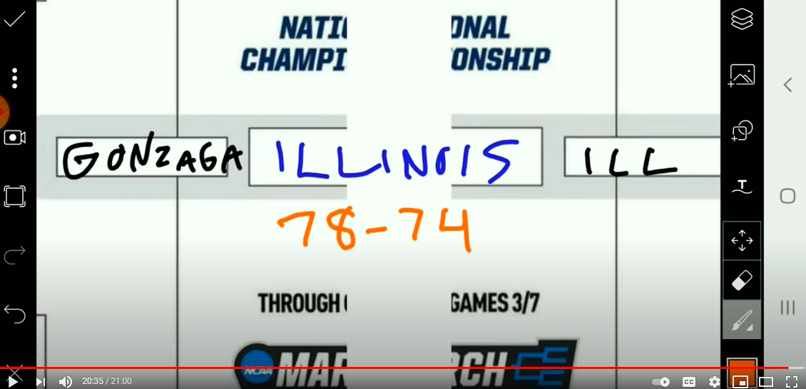 ILLINI_WINS.PNG