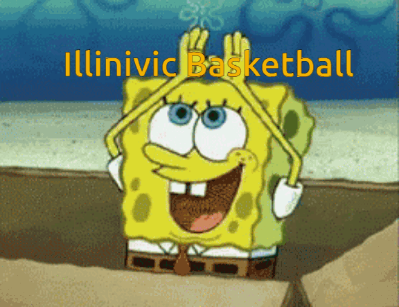Illinivic.gif