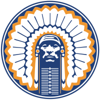 Illiniwek_logo.svg.png