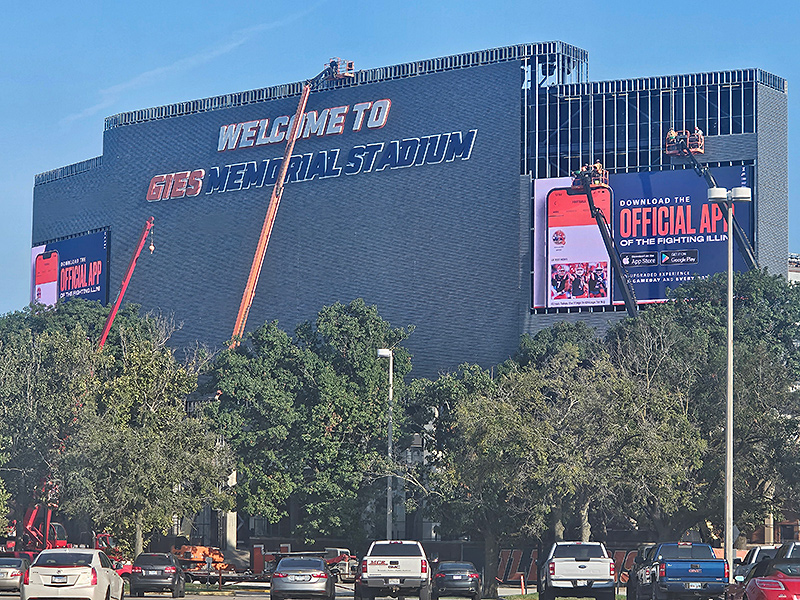 illinois-football-sb.jpg