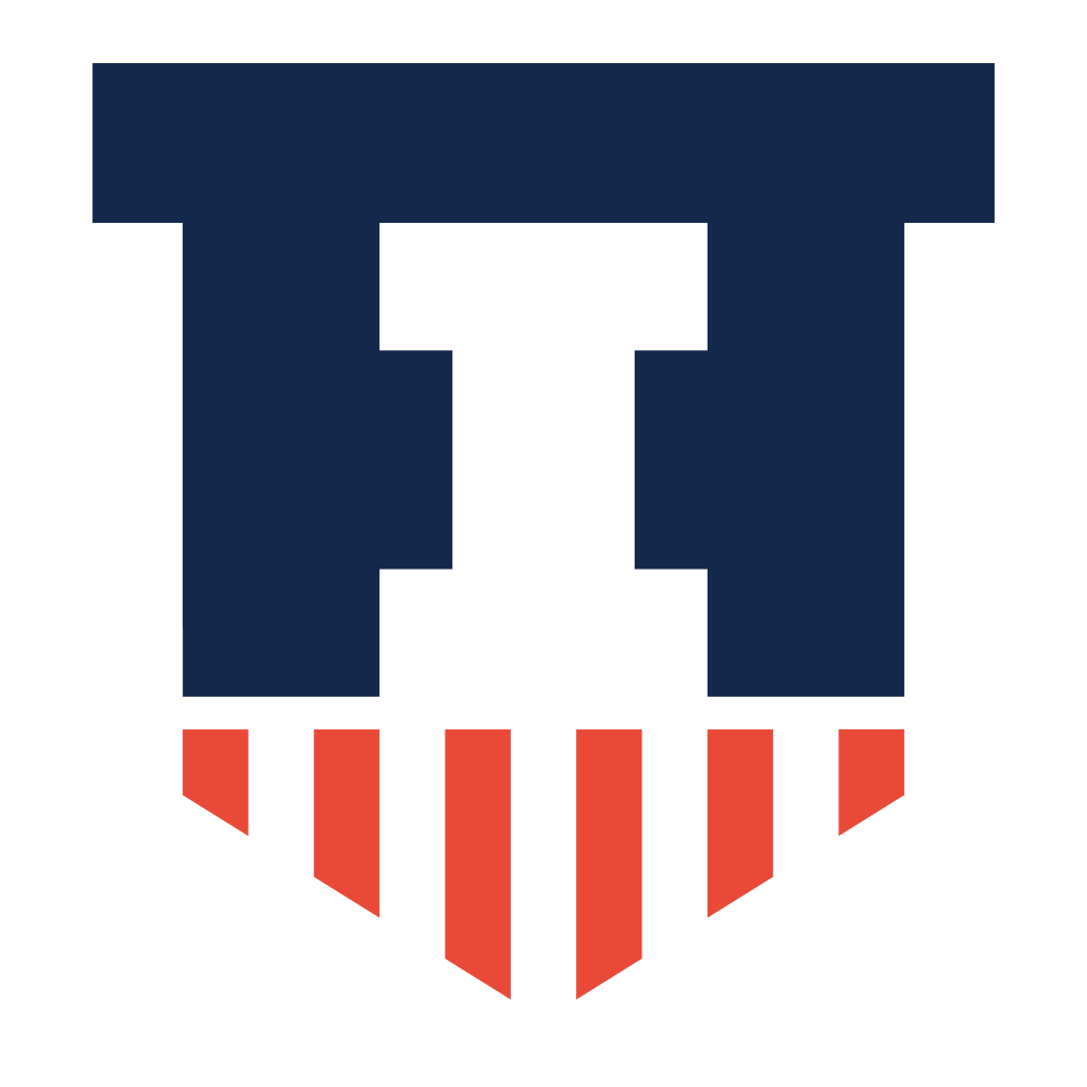 illinois-shield.png