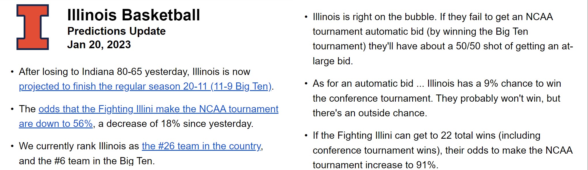 illinois team ranking.jpg