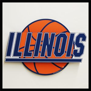IllinoisBasketballLogo_400x400.jpg