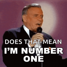 im-number-one-frank-sinatra.gif