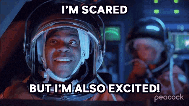 im-scared-but-im-also-excited-tracy-jordan.gif