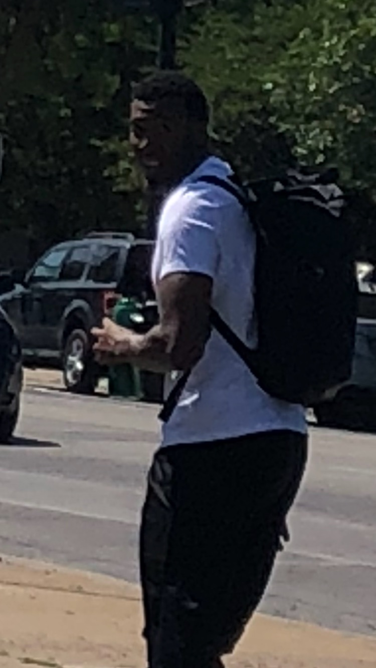 Image-1-1.jpg2019.jpg