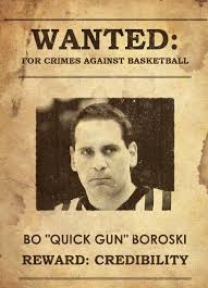 images - 2021-03-12T073307.823.jpg