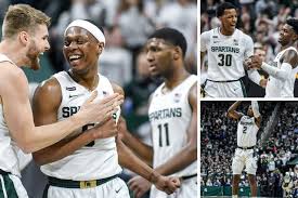 images - 2021-03-12T073828.154.jpg