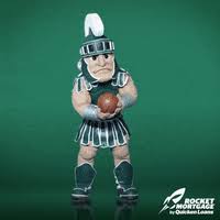 images - 2021-03-12T080027.564.jpg