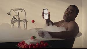 images - 2021-03-12T115007.493.jpg