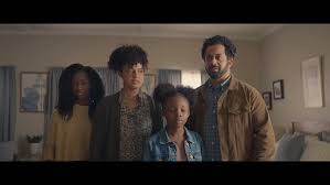 images - 2021-03-12T115701.844.jpg