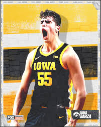 images - 2021-03-13T093048.593.jpg