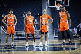 images - 2021-03-14T125733.302.jpg