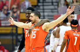 images - 2021-03-14T130017.041.jpg