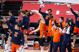 images - 2021-03-14T130048.258.jpg