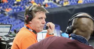 images - 2021-03-14T130109.007.jpg