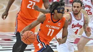 images - 2021-03-14T130207.173.jpg