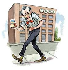 images - 2021-03-19T111439.515.jpg