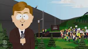 images - 2021-03-25T073627.189.jpg