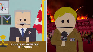 images - 2021-03-25T073732.321.jpg