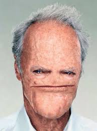 images - 2021-03-25T074044.788.jpg